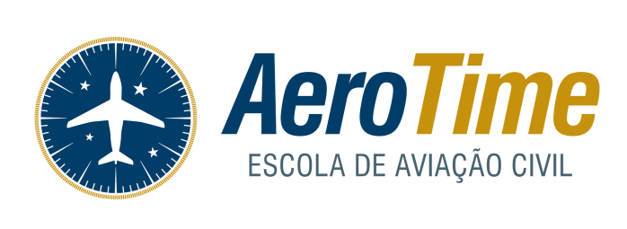 AeroTime